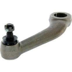 Best Sale 🎉 Centric Premium Pitman Arm, Centric Parts 620.61505 ❤️