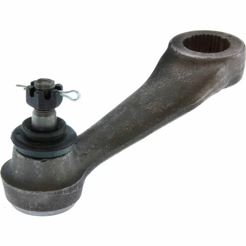 Top 10 ⌛ Centric Premium Pitman Arm, Centric Parts 620.61506 ⌛