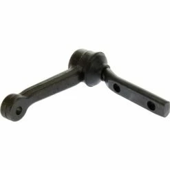 Wholesale 🔔 Centric Premium Idler Arm Assembly, Centric Parts 620.62006 ✔️