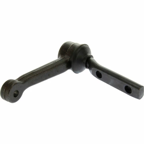 Wholesale 🔔 Centric Premium Idler Arm Assembly, Centric Parts 620.62006 ✔️