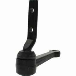 Outlet 👍 Centric Premium Idler Arm Assembly, Centric Parts 620.62007 🔥