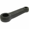 Best reviews of 🔔 Centric Premium Pitman Arm, Centric Parts 620.62505 😍
