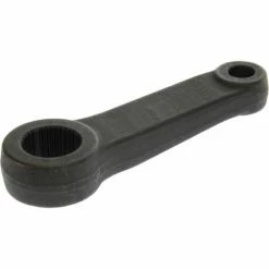 Best reviews of 🔔 Centric Premium Pitman Arm, Centric Parts 620.62505 😍