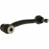 Wholesale ✔️ Centric Premium Idler Arm, Centric Parts 620.63005 🎁