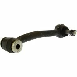 Wholesale ✔️ Centric Premium Idler Arm, Centric Parts 620.63005 🎁