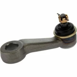 Best Sale 🛒 Centric Premium Pitman Arm, Centric Parts 620.63504 ⭐
