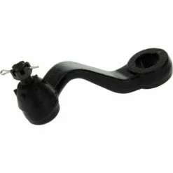 Hot Sale ⌛ Centric Premium Pitman Arm, Centric Parts 620.63508 😀