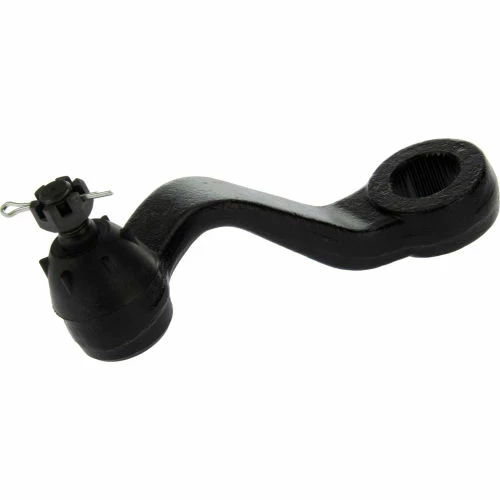 Hot Sale โ Centric Premium Pitman Arm, Centric Parts 620.63508 ๐