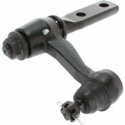 Brand new 🔥 Centric Premium Idler Arm Assembly, Centric Parts 620.65003 🔥