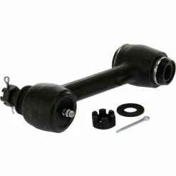 Flash Sale 🔥 Centric Premium Idler Arm, Centric Parts 620.65017 🔥