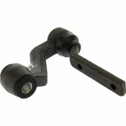 Flash Sale 🎉 Centric Premium Idler Arm Assembly, Centric Parts 620.65018 🔥