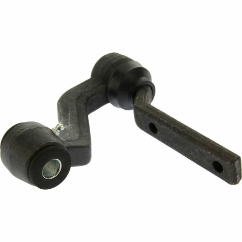 Flash Sale ๐ Centric Premium Idler Arm Assembly, Centric Parts 620.65018 ๐ฅ