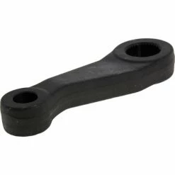 New 🎉 Centric Premium Pitman Arm, Centric Parts 620.65513 🥰