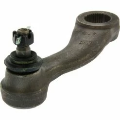 Flash Sale 🛒 Centric Premium Pitman Arm, Centric Parts 620.65517 🧨