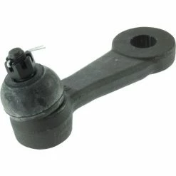 Brand new 😀 Centric Premium Pitman Arm, Centric Parts 620.65518 🔥