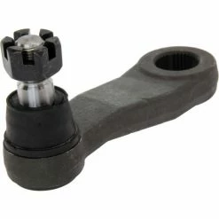 Best Pirce 🎉 Centric Premium Pitman Arm, Centric Parts 620.65521 🤩