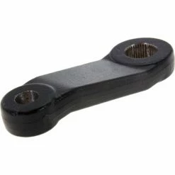 New 👍 Centric Premium Pitman Arm, Centric Parts 620.65525 🌟