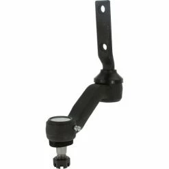 Wholesale 🔥 Centric Premium Idler Arm Assembly, Centric Parts 620.66016 🎉