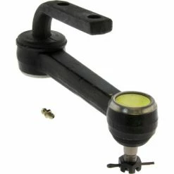 Promo 👏 Centric Premium Idler Arm Assembly, Centric Parts 620.66018 🔥