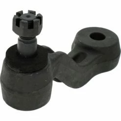 Best Pirce 🎉 Centric Premium Idler Arm, Centric Parts 620.66019 😉