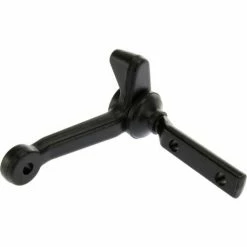 New 💯 Centric Premium Idler Arm Assembly, Centric Parts 620.66024 🥰