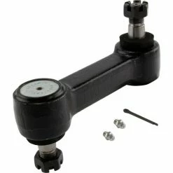 Top 10 🧨 Centric Premium Idler Arm, Centric Parts 620.66025 💯