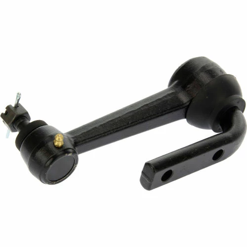 Promo ๐ Centric Premium Idler Arm Assembly, Centric Parts 620.66027 ๐