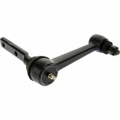 New 💯 Centric Premium Idler Arm Assembly, Centric Parts 620.66028 🔔