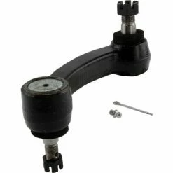Best Sale 🔥 Centric Premium Idler Arm, Centric Parts 620.66030 ✨