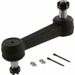 Best deal 🌟 Centric Premium Idler Arm, Centric Parts 620.66031 🔔