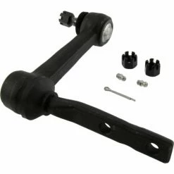 Brand new 🤩 Centric Premium Idler Arm Assembly, Centric Parts 620.66035 🥰