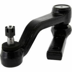 Wholesale 🛒 Centric Premium Idler Arm Assembly, Centric Parts 620.66036 🔥