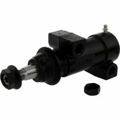 Outlet 🔥 Centric Premium Idler Arm Pivot, Centric Parts 620.66039 ❤️