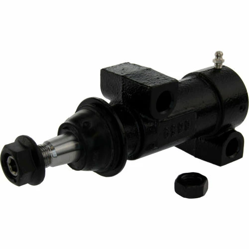 Outlet 🔥 Centric Premium Idler Arm Pivot, Centric Parts 620.66039 ❤️