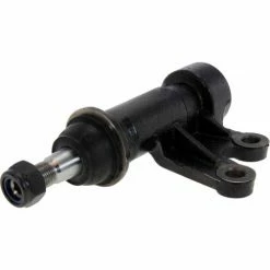 Hot Sale 🌟 Centric Premium Idler Arm Pivot, Centric Parts 620.66042 ✔️