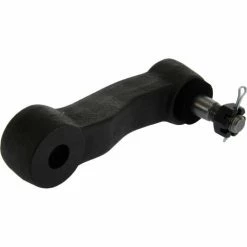 New 👍 Centric Premium Idler Arm, Centric Parts 620.66044 😉