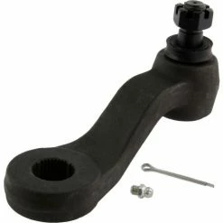 Best reviews of 🎉 Centric Premium Pitman Arm, Centric Parts 620.66518 💯