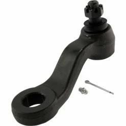 Best reviews of 👏 Centric Premium Pitman Arm, Centric Parts 620.66519 ⌛