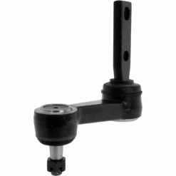 Brand new 👏 Centric Premium Idler Arm Assembly, Centric Parts 620.67013 🛒