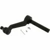 Best deal 🛒 Centric Premium Idler Arm Assembly, Centric Parts 620.67019 👍