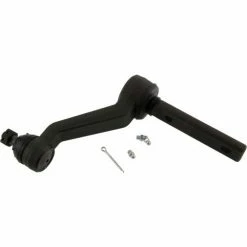Best deal 🛒 Centric Premium Idler Arm Assembly, Centric Parts 620.67019 👍