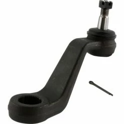 Promo 🥰 Centric Premium Pitman Arm, Centric Parts 620.67510 ⌛