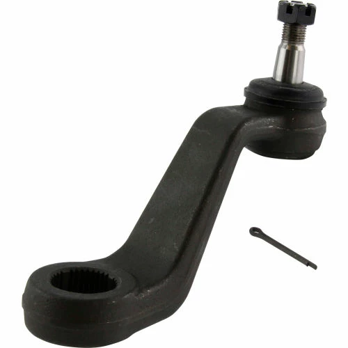 Promo 🥰 Centric Premium Pitman Arm, Centric Parts 620.67510 ⌛