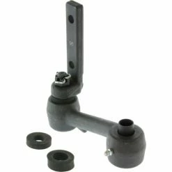 Best Pirce 🤩 C-Tek Standard Idler Arm Assembly, C-Tek 621.61003 🔥