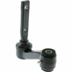 Promo 🧨 C-Tek Standard Idler Arm Assembly, C-Tek 621.61008 ⭐