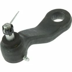 Hot Sale 😍 C-Tek Standard Pitman Arm, C-Tek 621.61510 🛒