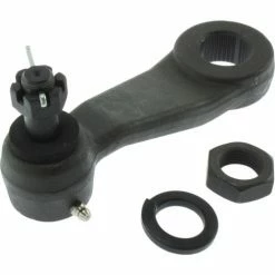 Best deal 🛒 C-Tek Standard Pitman Arm, C-Tek 621.62506 ✨