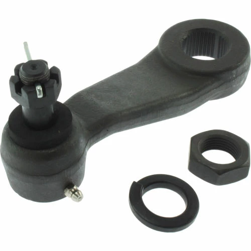 Best deal ๐ C-Tek Standard Pitman Arm, C-Tek 621.62506 โจ