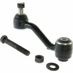 Budget ❤️ C-Tek Standard Idler Arm, C-Tek 621.63006 🛒