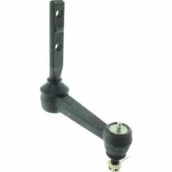 Top 10 ✨ C-Tek Standard Idler Arm Assembly, C-Tek 621.66028 🎉